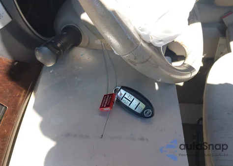 2017 Nissan Quest Sv from USA, damaged, VIN JN8AE2KP0H9166347